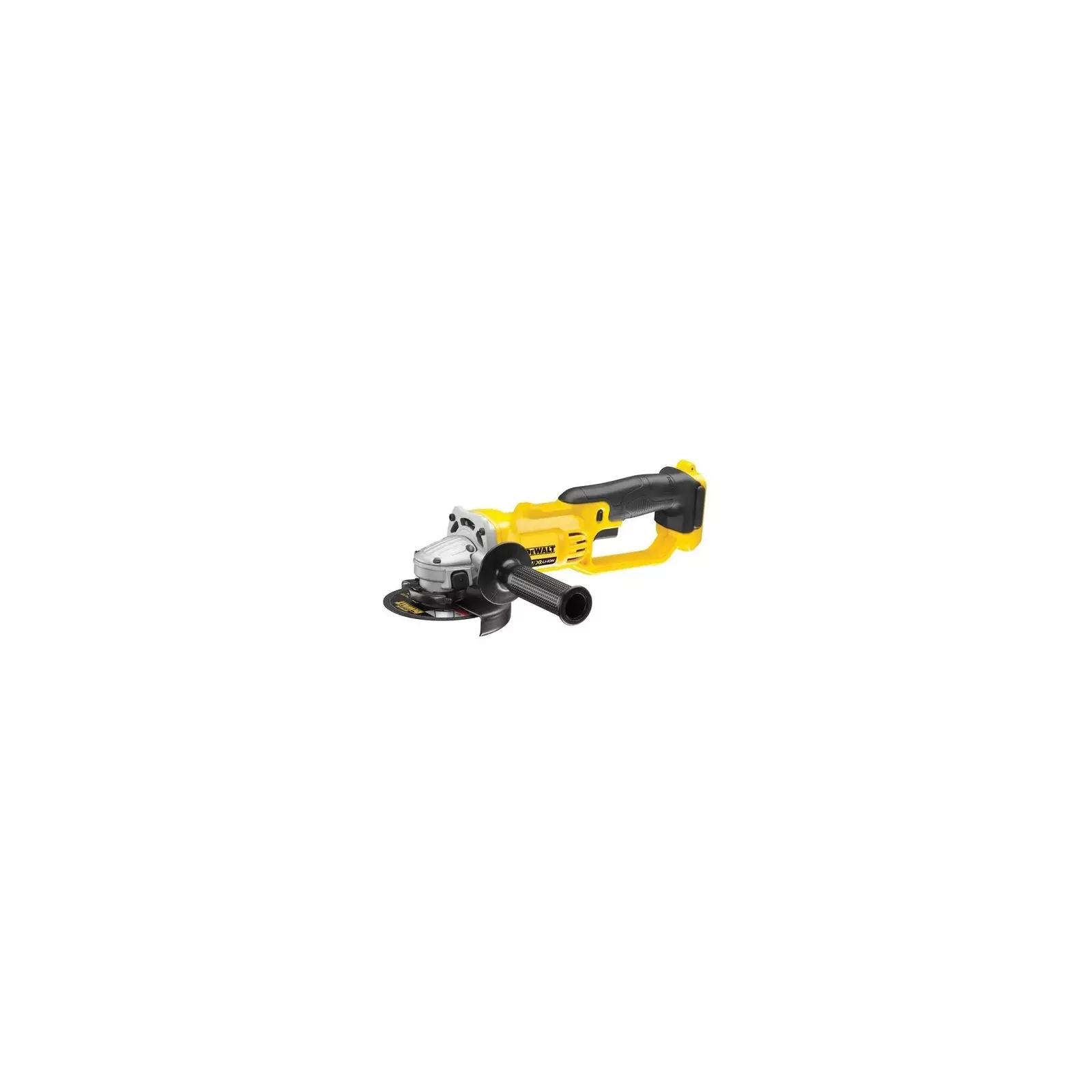 DeWalt DCG412N-XJ Photo 1