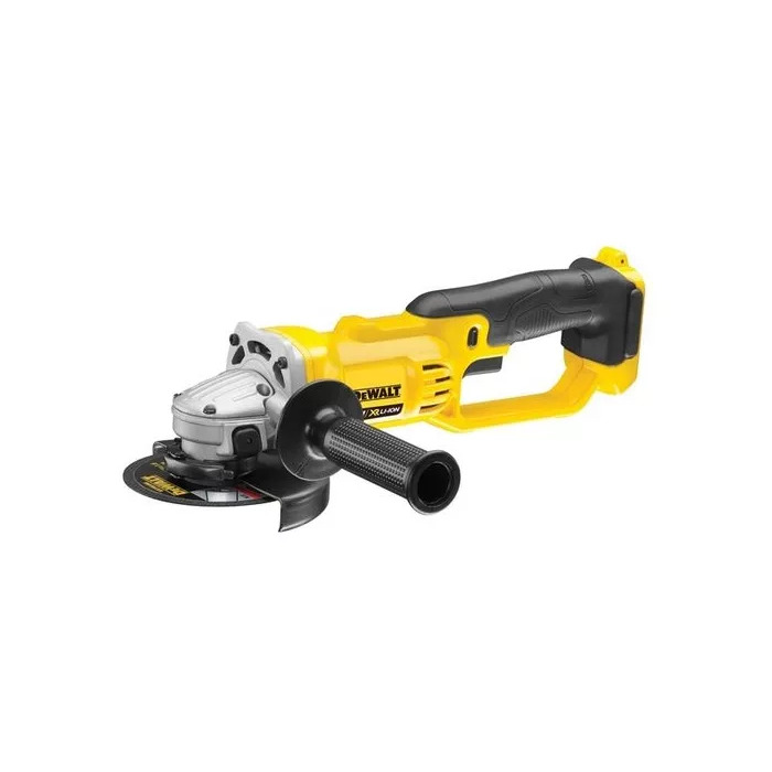 DeWalt DCG412N-XJ Photo 1