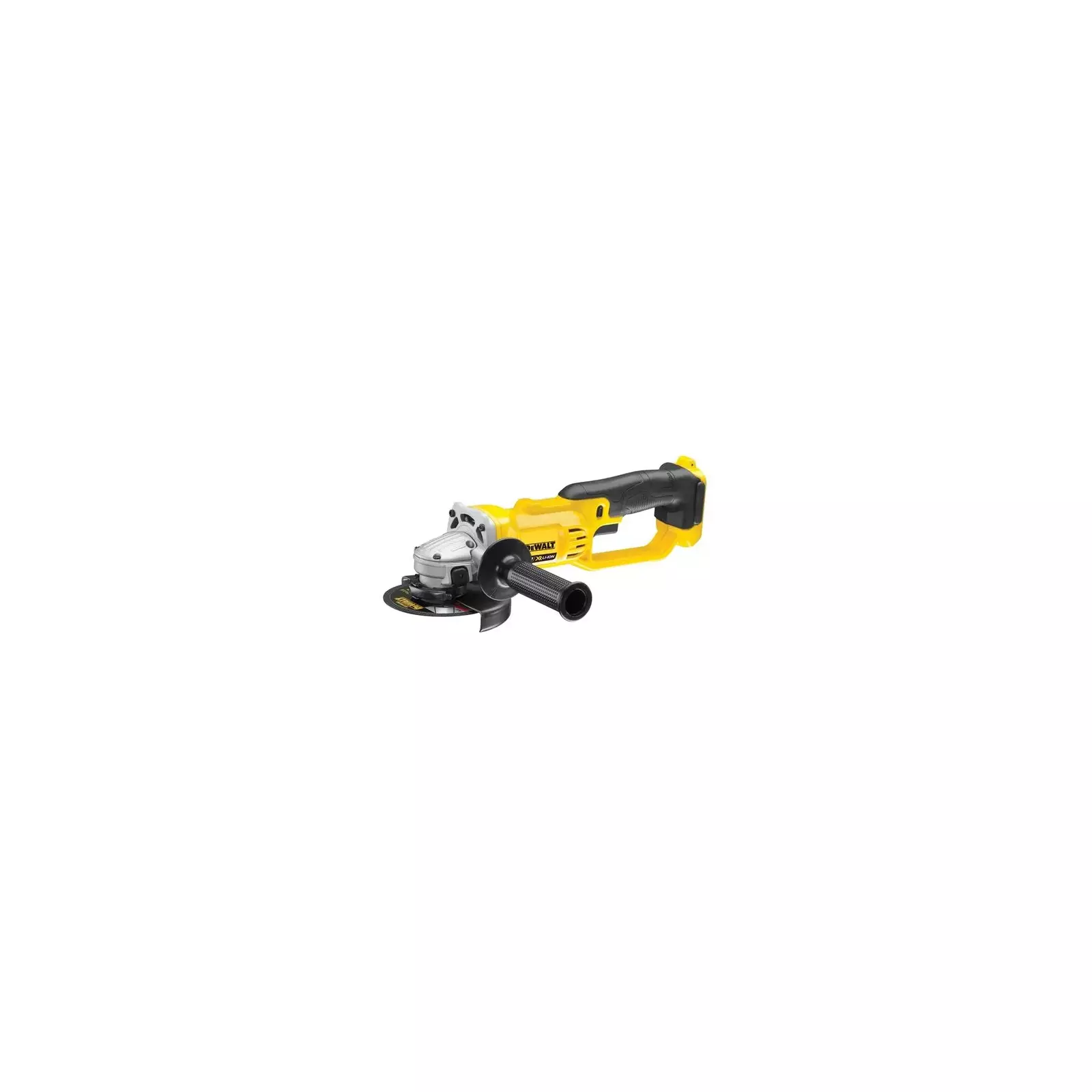 DeWalt DCG412N-XJ Photo 2