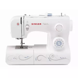 Sewing Machine SINGER Talent 3323