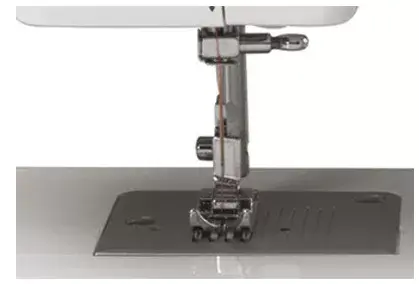 Sewing Machine SINGER Talent 3323 Photo 2