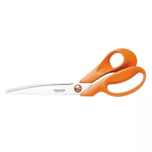 Fiskars Classic Tailor Shears šuvēju šķēres 270 mm Nerūsējošs tērauds