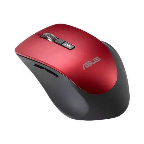 Мышь ASUS WT425 Photo 2