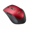 Мышь ASUS WT425 Photo 2