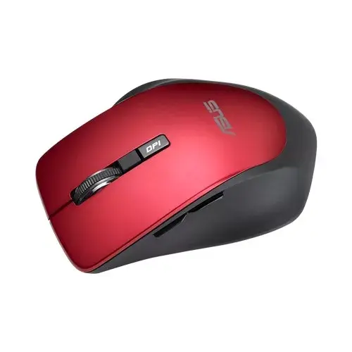 Мышь ASUS WT425 Photo 3