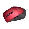 Мышь ASUS WT425 Photo 3