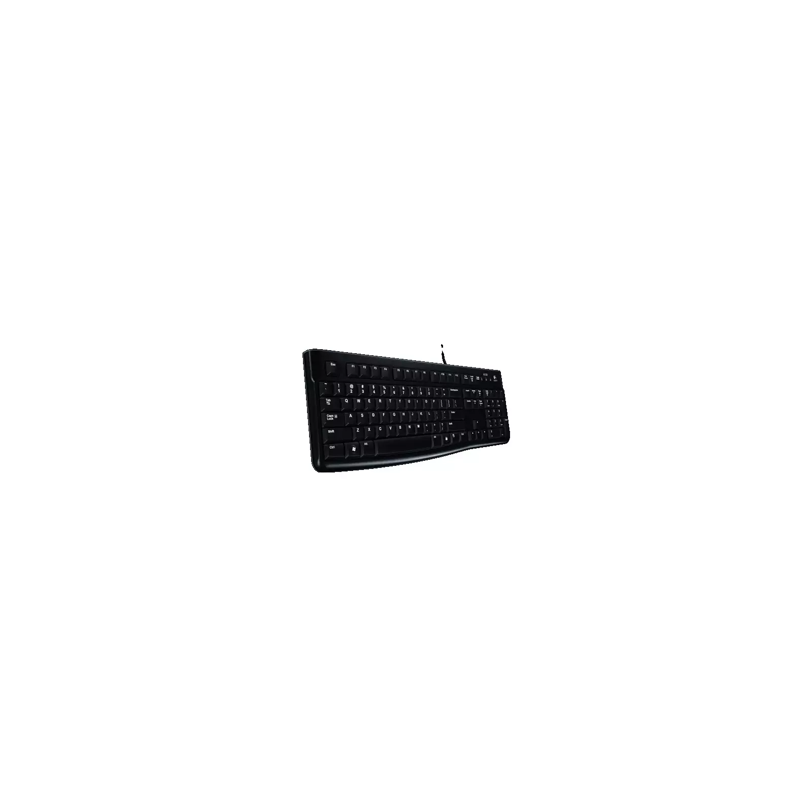 Logitech 920-002506 Photo 1