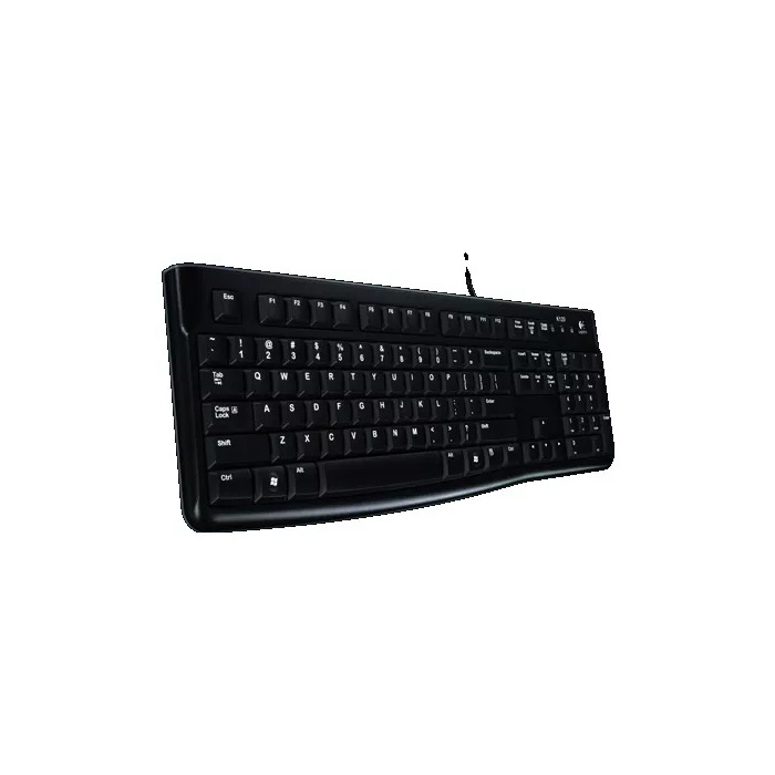 Logitech 920-002506 Photo 1