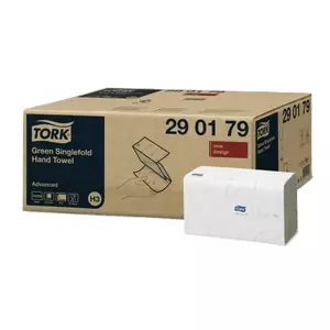 Paper Towels Tork 290179