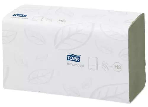 Papīra dvieļi Tork 290179 Photo 2