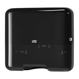 Paper towel dispenser Tork 553108