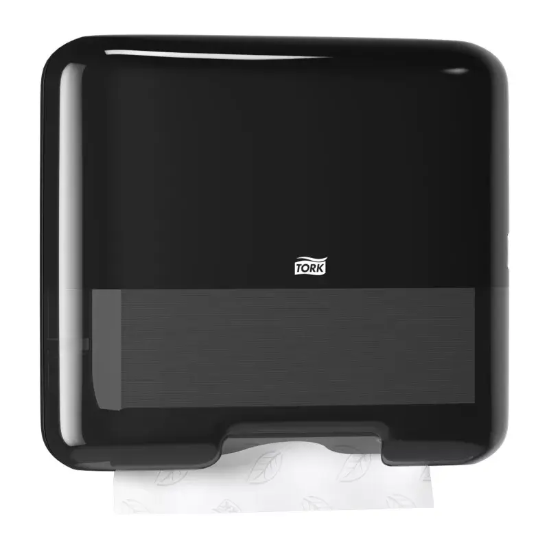Paper towel dispenser Tork 553108 Photo 2