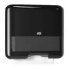 Paper towel dispenser Tork 553108 Photo 2