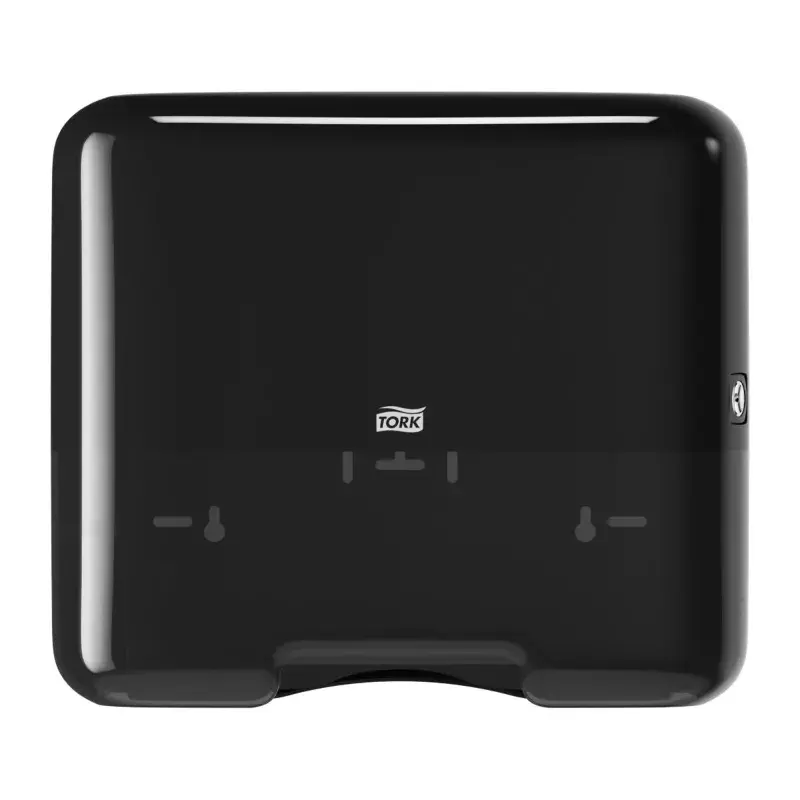 Paper towel dispenser Tork 553108 Photo 3