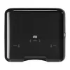 Paper towel dispenser Tork 553108 Photo 3