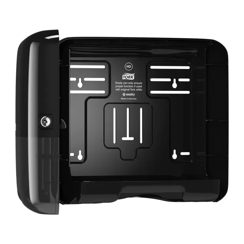 Paper towel dispenser Tork 553108 Photo 4