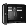 Paper towel dispenser Tork 553108 Photo 4