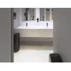 Paper towel dispenser Tork 553108 Photo 6