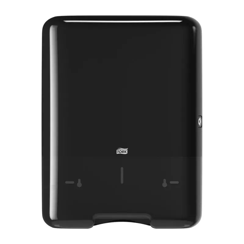 Papīra dvieļu dozators Tork 553008 Photo 3