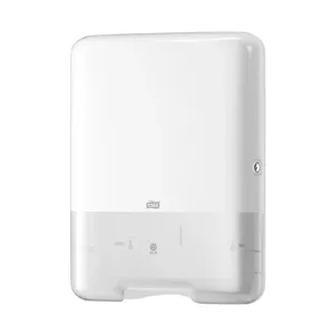 Singlefold Paper Towel Dispenser Tork 553000