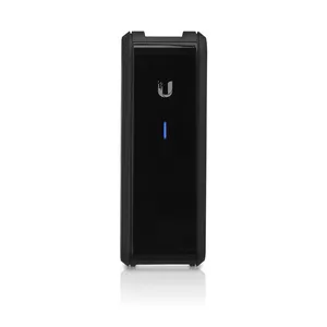 Remote Management Adapter, Ubiquiti CRM-Point, RAM 2000000 KB, CE, FCC, IC