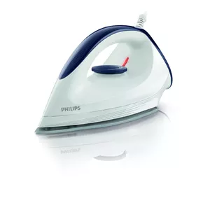 Dry iron Philips GC160/02