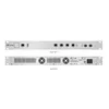 UBIQUITI USG-PRO-4 Photo 2