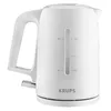 Elektriskā tējkanna Krups 1.6L 2400W BW2441 Photo 2