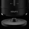 Electric kettle Krups 1.6L 2200W BW2448 Photo 5