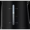 Electric kettle Krups 1.6L 2200W BW2448 Photo 6