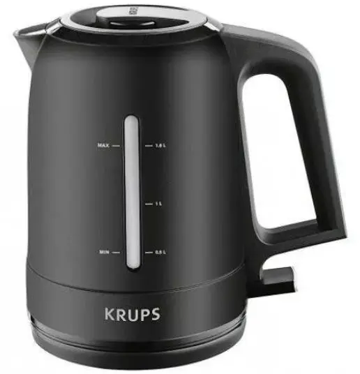 Krups BW2448 Electric Kettle Photo 7