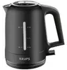 Krups BW2448 Electric Kettle Photo 7