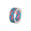 Lente TESA 57766 Photo 2