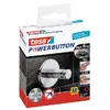 Universālais āķis TESA Powerbutton 59321 Photo 2