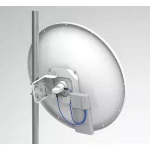 Antena Mikrotik mANT30