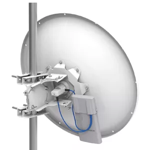 Антенна Mikrotik mANT30 PA