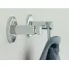 Универсальный крючок TESA Powerbutton 59322 Photo 3