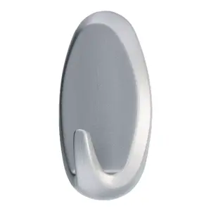 Крючок для полотенец TESA Large Oval