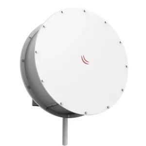 Sleeve30 MikroTik Mikrotik Sleeve30
