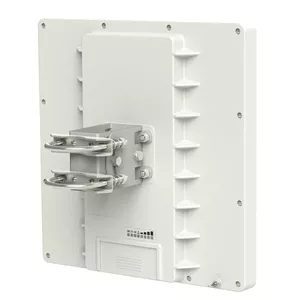 Wireless Access Point MikroTik QRT 5