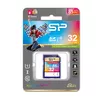 Flash Memory Silicon Power 32GB Elite Photo 2