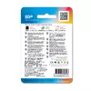 Flash Memory Silicon Power 32GB Elite Photo 3