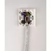 Kabelis Xavax 110970 Photo 2