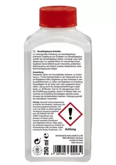 Kaļķa noņēmējs Xavax 00111727, 250 ml Photo 2