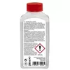 Kaļķa noņēmējs Xavax 00111727, 250 ml Photo 2