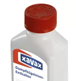 Kaļķa noņēmējs Xavax 00111727, 250 ml Photo 3