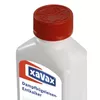 Kaļķa noņēmējs Xavax 00111727, 250 ml Photo 3
