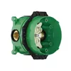 hansgrohe iBox universal встраиваемый элемент DN15 DN20 Photo 2