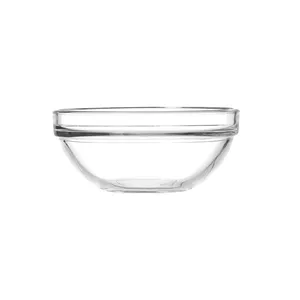 Round Glass 0.35L Ritzenhoff & Breker 4basic