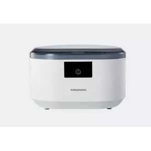 Universal Charger Grundig UC 5620 50 W White